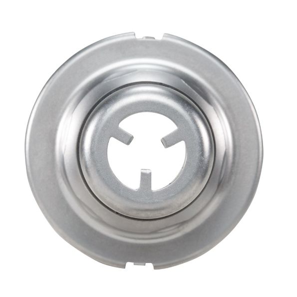 Afbeelding - https-www-ez-catalog-nl-Asset-6d2afe7f9f3d4e30a2c74d8fb1afe4d0-ImageFullSize-04078500031684-C1N0-s02-jpg